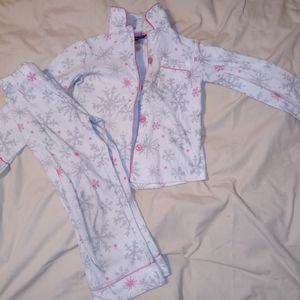 😍 Cute pajamas set